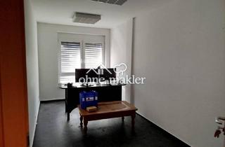 Büro zu mieten in 01099 Dresden, 2-Zimmer-Büroraum in zentraler Lage zu vermieten