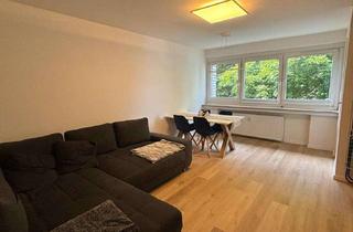 WG-Zimmer mieten in Leuschnerstraße, 53123 Duisdorf, Leuschnerstraße, Bonn