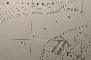 Lager kaufen in Lietzenseeufer 10, 14057 Charlottenburg, Mini WHG im Souterrain mit Lager