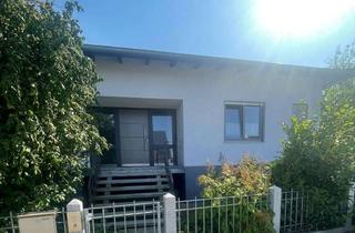 Haus kaufen in 85117 Eitensheim, Ihre Chance in Toplage – Haus mit Potenzial in Eitensheim