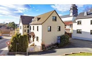 Haus kaufen in 07334 Kamsdorf, (A1605) Platzwunder mit Potenzial!- perfekt für Familien oder als Kapitalanlage.