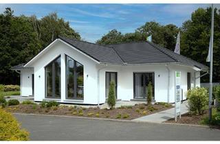 Haus kaufen in 39175 Biederitz, GOLDEN CUBE SIEGER 2023 – ARCHITEKTUR DER EXTRAKLASSE