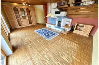 Doppelhaushälfte kaufen in 86497 Horgau, Schöne Doppelhaushälfte in Split-Level-Bauweise mit großem Garten ideal für Familien - bezugsfrei