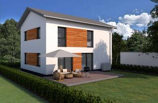 Einfamilienhaus kaufen in 99880 Waltershausen, Bauen Sie jetzt zum Bestpreis im herrlichen Waltershausen!