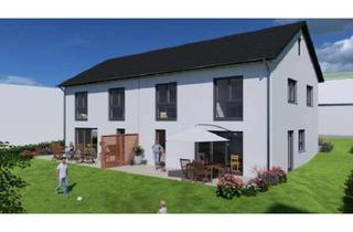 Doppelhaushälfte kaufen in 73430 Aalen, Doppelhaushälfte in schöner Lage". Echte Gelegenheit