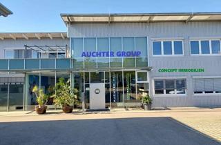 Doppelhaushälfte kaufen in 73430 Aalen, AA_Mantelhof, Doppelhaushälfte in schöner Lage". Echte Gelegenheit