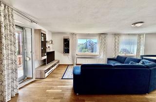 Haus kaufen in 86916 Kaufering, Zweifamilienhaus auf großen Grundstück