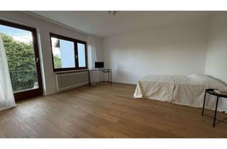 Haus mieten in 87437 Lenzfried, 5-Zimmer-Reihenhaus in Kempten