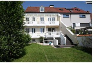 Haus mieten in Frontenhausener Straße 01, 84137 Vilsbiburg, Geräumiges, preiswertes und saniertes 5-Zimmer-Reihenhaus mit geh. Innenausstattung in Vilsbiburg
