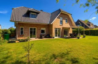 Anlageobjekt in 47574 Goch, Ihr neues Zuhause in Goch – Wohnen mit Ruhe, Charme und Wohlgefühl