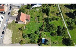 Grundstück zu kaufen in 75031 Eppingen, Lieblingsplatz für Ihr Traumhaus am See