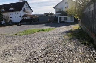 Grundstück zu kaufen in 63906 Erlenbach, Wohnbaugrundstück in zentraler Lage