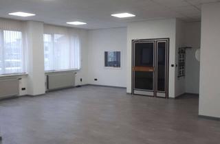 Büro zu mieten in Barkener Weg - Moordeich, 28816 Stuhr, Büro in Stuhr - Moordeich