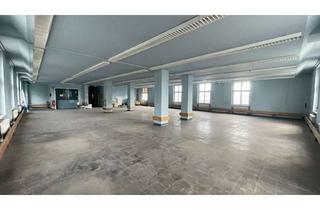 Büro zu mieten in Freiheitsstraße 190, 41747 Viersen, Büro oder Praxis in der ehemaligen Reichspost