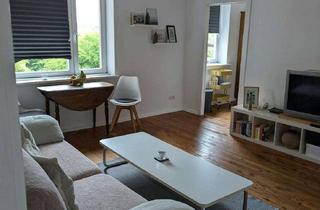 Immobilie mieten in Hammer Baum, 20537 Hamm-Mitte, Hammer Baum, Hamburg