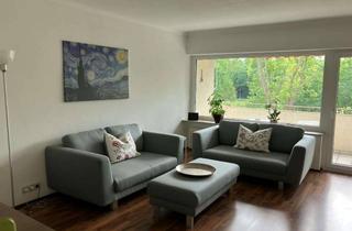 Immobilie mieten in Glogauer Straße, 65779 Kelkheim, Glogauer Straße, Kelkheim (Taunus) furnished