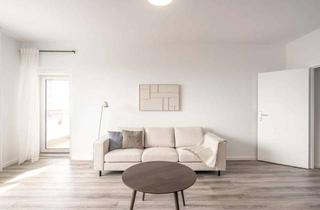 Immobilie mieten in Mehringdamm, 10965 Kreuzberg, Mehringdamm, Berlin