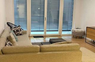 Immobilie mieten in Pariser Straße, 10707 Wilmersdorf, Pariser Straße, Berlin