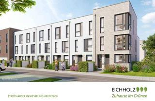 Immobilie mieten in Max-Von-Geyr-Straße, 50389 Wesseling, Max-von-Geyr-Straße, Wesseling