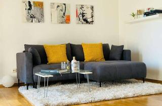 Immobilie mieten in Adolfsstraße, 51373 Wiesdorf, Adolfsstraße, Leverkusen furnished