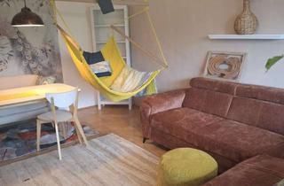 Immobilie mieten in 82024 Taufkirchen, 1400 € - 62 m² - 2.0 Zi.