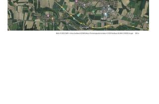 Gewerbeimmobilie kaufen in 84364 Bad Birnbach, Ein Paradies für Investoren nähe Golfplatz