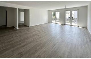 Wohnung mieten in 74363 Güglingen, Erstbezug! Schöne 3-Zimmer-Obergeschoss-Wohnung mit ca. 83 m² Wohnfläche
