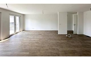 Wohnung mieten in 74363 Güglingen, Erstbezug! Tolle 2-Zimmer-Obergeschoss-Wohnung mit ca. 66 m² Wohnfläche