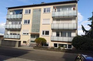Wohnung mieten in 67256 Weisenheim am Sand, 3 ZKB Wohnung in Weisenheim am Sand