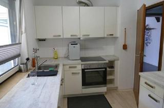 Wohnung kaufen in 73655 Plüderhausen, Moderne 3-Zi.-Whg. mit neuem Bad, EBK, sonnigem Balkon und Einzelgarage - sofort frei!
