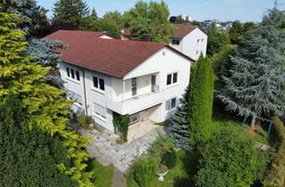 Haus mieten in 74523 Schwäbisch Hall, Wohnen in beliebter Lage...