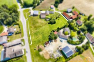 Grundstück zu kaufen in 93352 Rohr, Großzügiges Baugrundstück mit Vorbescheid – Wohn- und Gewerbefläche nahe Rohr in Niederbayern