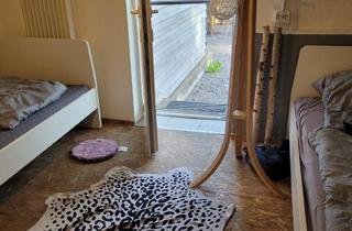 Wohnung mieten in Dimbacher Str., 74189 Weinsberg, Schöne Wohnung im Vorort von Weinsberg ab sofort zu vermieten