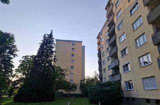 Wohnung kaufen in 63526 Erlensee, Attraktive 3-Zimmer Wohnung zum Verkauf - provisionsfrei
