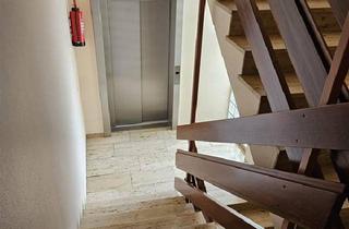 Wohnung kaufen in 63526 Erlensee, Attraktive 3-Zimmer Wohnung zum Verkauf - provisionsfrei