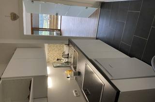 Wohnung kaufen in Am Wald, 78089 Unterkirnach, 2-Zimmer-Wohnung in Schwarzwaldidylle