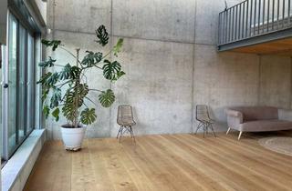 Immobilie mieten in Reinbeckstraße 30, 12459 Berlin, Apartment in Reinbeckstraße, Berlin for 212 m² with 2 bedrooms