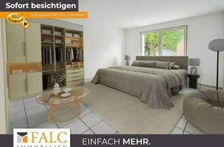 Wohnung mieten in 45665 Recklinghausen, Charmante Wohnung in zentraler und ruhiger Lage!