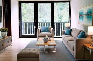 Wohnung kaufen in 77887 Sasbachwalden, Vermietete 1-Zimmer-Wohnung, perfekt als Kapitalanlage geeignet!