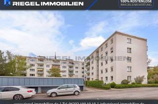 Wohnung kaufen in 67346 Speyer, Sie hier? Wir auch! Kapitalanlage-Eigennutz, die richtige Entscheidung Ihrer Immobilieninvestition