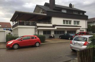 Wohnung kaufen in In Den Binsgärten, 69168 Wiesloch, 4 FH, super große ETW, 185 m², in Wiesloch, große Terrasse und Garage, frei ab 01.07.2026