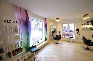 Wohnung kaufen in 83536 Gars, Seltenes Angebot: 4 % Rendite in Gars am Inn