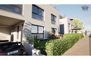 Wohnung kaufen in 31787 Hameln, Neubau am Basberg