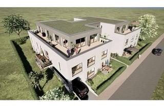 Wohnung kaufen in 31787 Hameln, Neubau am Basberg