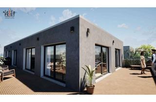 Wohnung kaufen in 31787 Hameln, Neubau am Basberg