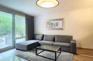 Wohnung kaufen in 71155 Altdorf, Charmante 2-Zimmer-Wohnung mit Terrasse in gepflegter Wohnanlage!