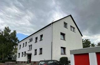 Wohnung kaufen in 31319 Sehnde, Helle 2-Zimmer-Oase – ideal für Singles oder Paare