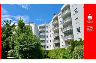 Wohnung kaufen in 84034 West, Kaufen, Einziehen und sofort Wohlfühlen!