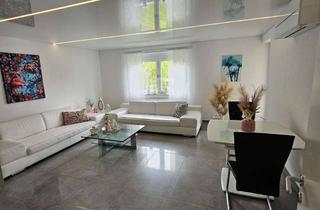 Wohnung kaufen in 75181 Würm, Schöne, moderne 3-Zimmer-Wohnung in Pforzheim-Würm
