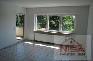 Wohnung kaufen in 53844 Troisdorf, Helle und gepflegte 1-Zimmer Wohnung mit Balkon in Troisdorf Sieglar!!!